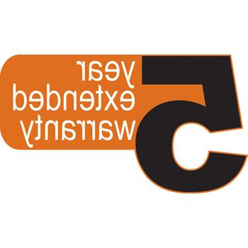 发电机配件| Generac EXTWRTYAIR风冷发电机5年延长保修