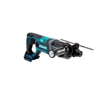 旋转锤| Makita XRH04Z 18V LXT锂离子7/8英寸. 旋转锤(工具)